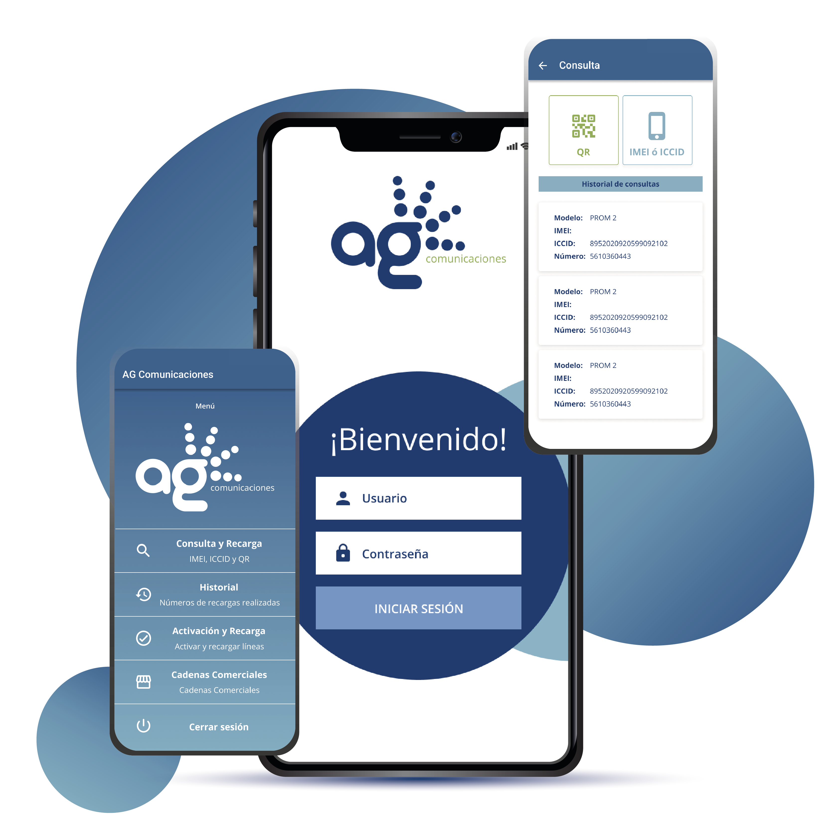 CASOS DE EXITO_AG COMUNICACIONES