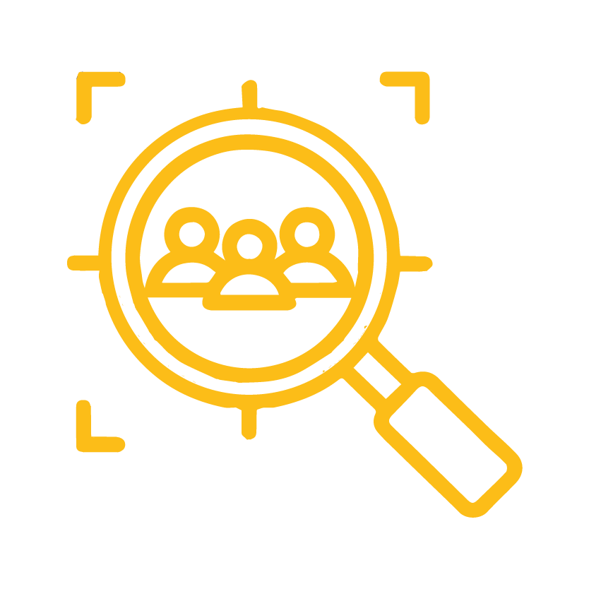 Bussines Analysis & Documenter: