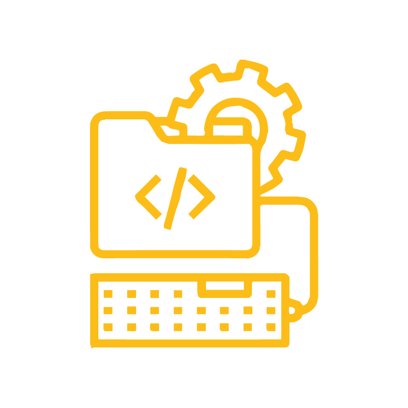Software Architecture & UX/UI: