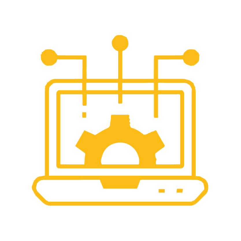 Software Engineering