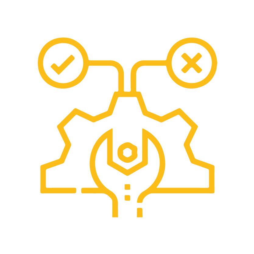 Software Testing Quality Assurance: