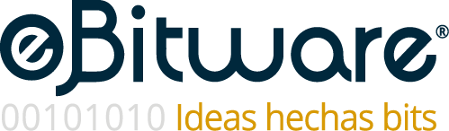 e-bitware 