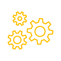 Asesoría estratégica en tecnología
