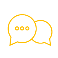 Plataforma de mensajeria